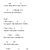 CINTA LAMA Guitar Chord, Tab Guitar, Bass Guitar, Music, MP3