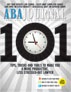 American Bar Association Journal - July 2007