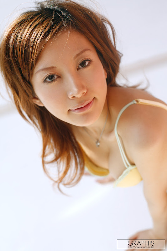 Beautiful asian girl 20070609_39aa58f8000c14ecce5eo1dWIhi2iOrH.jpg 7207Album1 -  http://henku.info