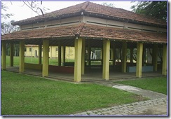 Pict063