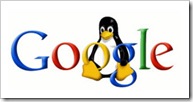 googlelinux