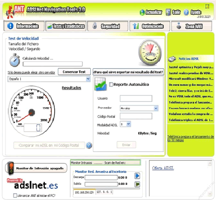 adsl