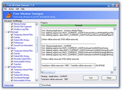 free_window_sweeper