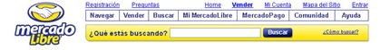 mercadolibre