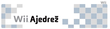 wiiajedres