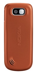 nokia-2600_