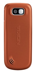 nokia-2600_