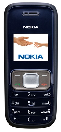 nokia-1209