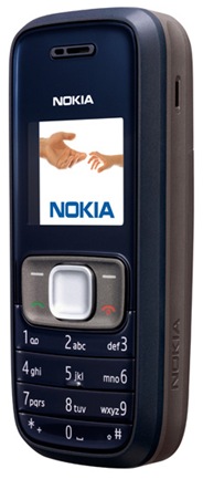 nokia-1209_2