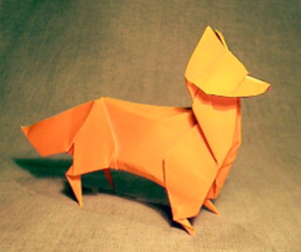 origami5