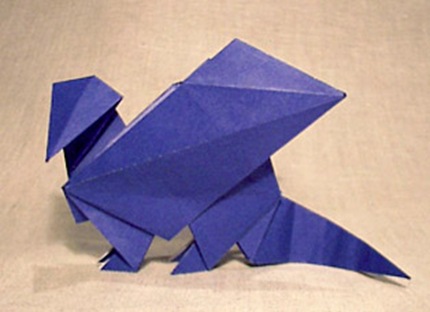 origami6