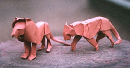 origami2