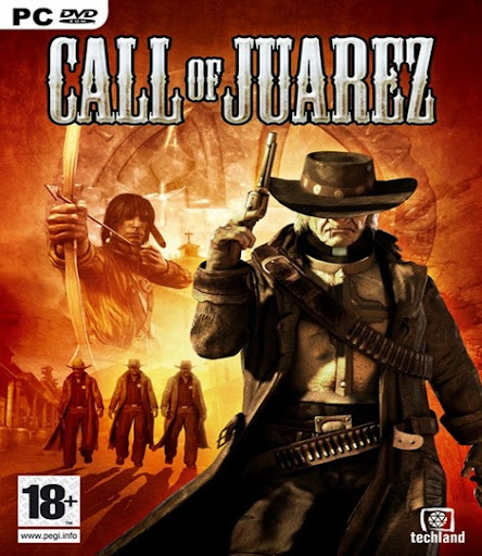 call-of-juarez-box