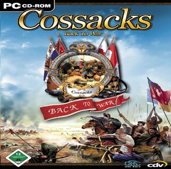 cossacks