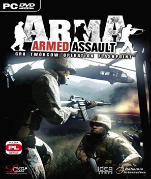Armed_Assault_pc