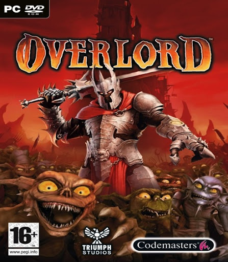 overlord_pc_cover_front