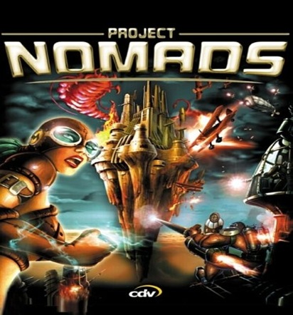 project_nomads_cover