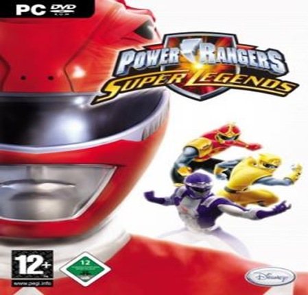 power_rangers_super_legends_(_)_PC_cover