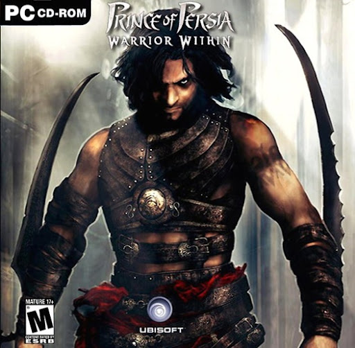 Prince_Of_Persia_Warrior_Within-front