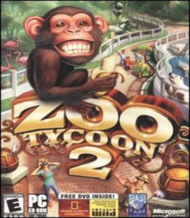 zpp tycoon 3