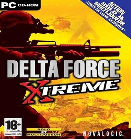 delta_force_Xtrem_sc0