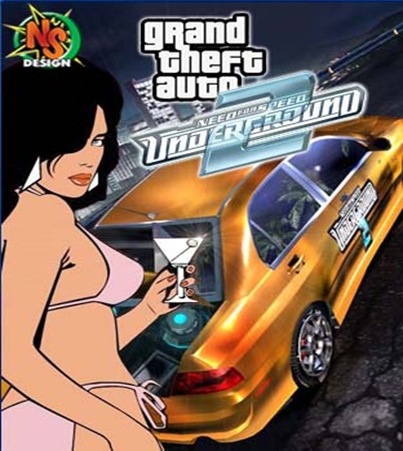 gtaunderground2coverbj4mv6
