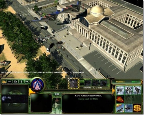 act-war-direct-action-4