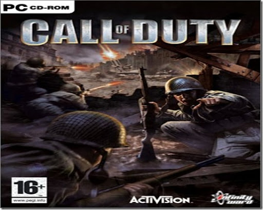 B0000CGAD6.01.LZZZZZZZ