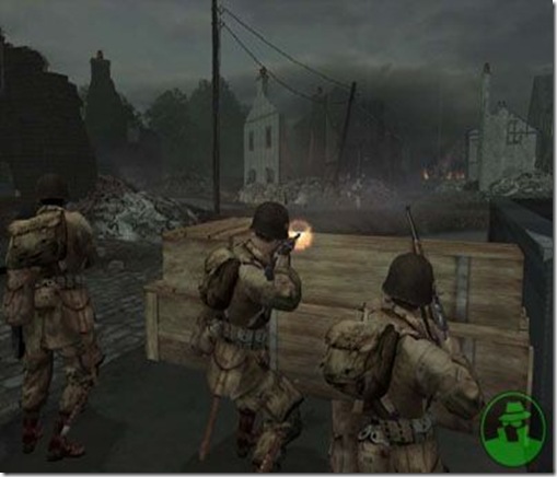 brothers-in-arms-earned-in-blood-20050901053419223