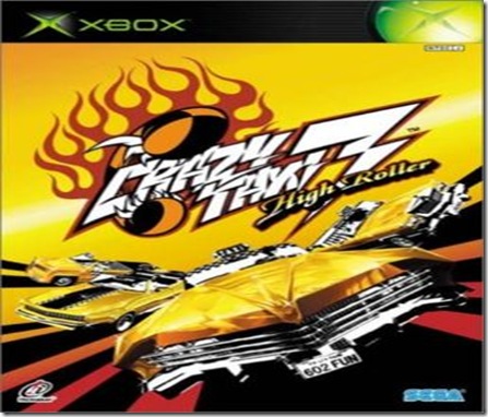 256px-Crazy_Taxi_3_cover