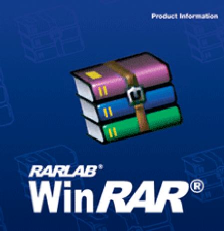 winrar_logo