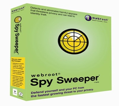 wspy sweeper