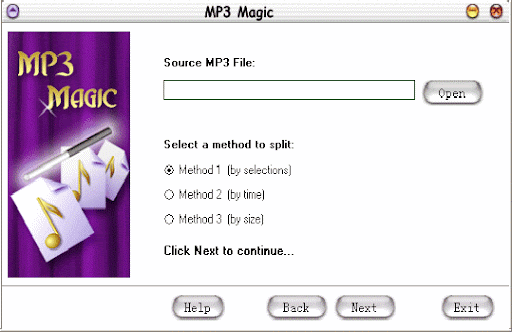 mp3magic-ss