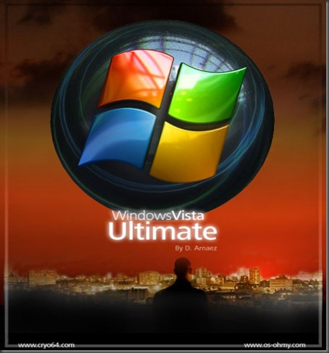 windows_vista_ultimate_icon