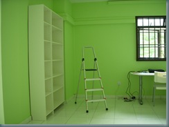 DSCN0829