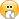 emoticon-0137-clapping