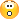 emoticon-0104-surprised