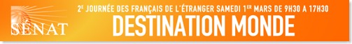 0802-1mars-large