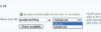 Einrichten Gmail Iphone