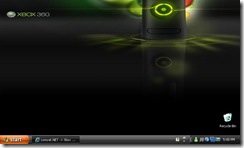 eeedesktop