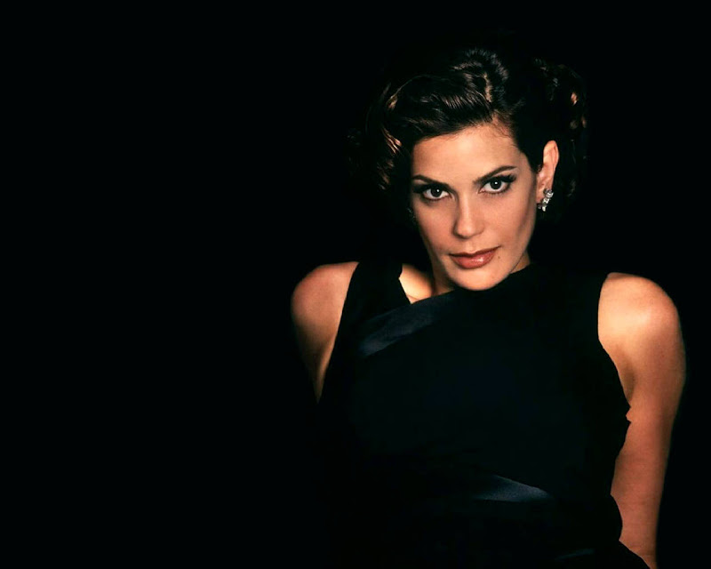 Teri Hatcher Teri Hatcher - Wallpaper (8).jpg 010TeriHatcher - AHotGirl.blogspot.com sexy bikini girl photo gallery