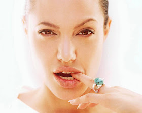 angelina jolie wallpaper hd. angelina jolie wallpaper.