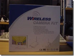 WirelessCam-071211_01