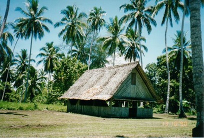 si_1_hut