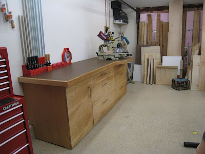 New yankee workshop woodworking bench Info ~ Garan wood desk