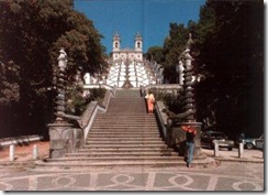 bom jesus