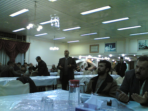 حاجی زینلی 