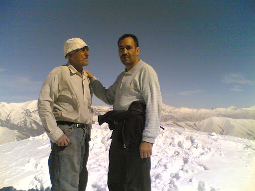 کاووسی 
