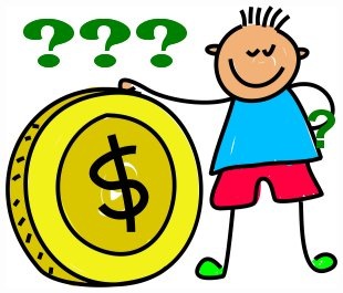 kids-money-question