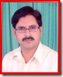 r k bhanwar1 (WinCE)